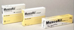 muscoril3