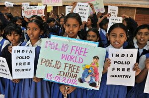 polio-indiaink-blog480