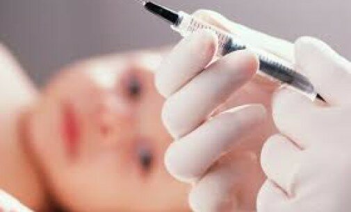 Vaccini: Codacons domani in Senato farà ulteriori rivelazioni sul DDL Lorenzin