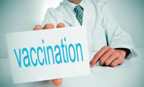 Vaccini: Codacons sostiene Zaia, nasce il forum per i cittadini